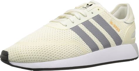 adidas i-5923 w schoenen turkoois wit|Adidas I 5923 — HONEST Sneaker Review .